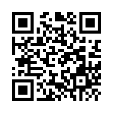 QR Code for bitcoin:1Arv3f4NgihewsgpgQacvHLcxkAJe8Wxtd