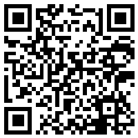 QR Code for bitcoin:1ArveSPM18cmZ6XibXSfdX3BkH44sr5VLR