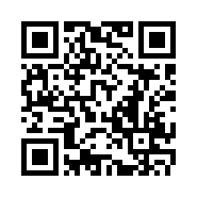 QR Code for bitcoin:1Arvk4qBvUMSTDmPQhKuNwhybVAPCpM9CL