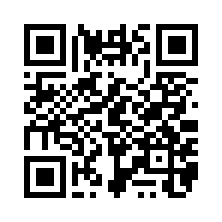 QR Code for bitcoin:1Arw9jsDLo764rpySafp9EPVqXKwefEmGP