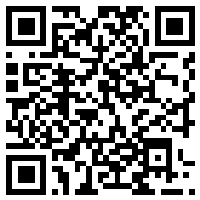 QR Code for bitcoin:1ArwZCsSBcdDLgKAuEuPo1fMemSo2b2d1H