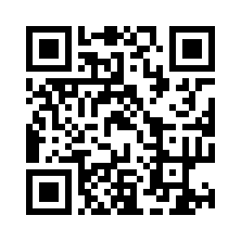 QR Code for bitcoin:1ArwvMMknbKz8AE2WASgeRESKQ9qPLSdGY