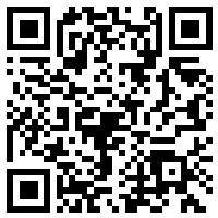 QR Code for bitcoin:1Arwz2a63Uj7FNQiUNbjFAfHPkEDUt4k9Z