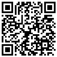 QR Code for bitcoin:1Arx5ur2xY95M1Js53vDDGDKu6hbmd6BY6