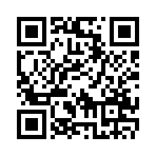QR Code for bitcoin:1ArxDGGmdEr66aHuNjDoTriGco9dSbAtJn