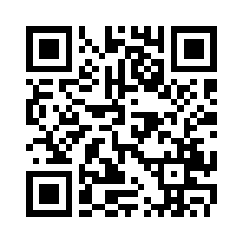 QR Code for bitcoin:1ArxDqER6dcb3TErbTLbmmh5WHT5u6Pdfk