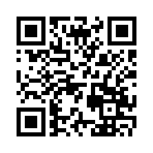 QR Code for bitcoin:1ArxEdXSjRhdNL3aHeqnPjf2ZJbwTodp2b
