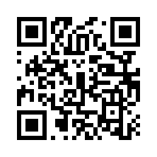 QR Code for bitcoin:1ArxG7vAiEBVf1gaKB8SxxuCf8EQyustLd