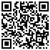 QR Code for bitcoin:1ArxUVygZS48tkH3uuUp7SNEiWcdhtfTx6