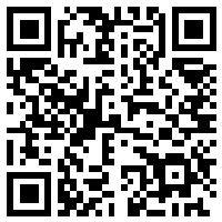 QR Code for bitcoin:1Arxcihrf2StAUEX3c45fSvqsHA3TijooJ