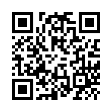 QR Code for bitcoin:1ArxcnRSQpBSTphtevLQ2FFVGeGZFpqdys