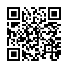 QR Code for bitcoin:1ArxcysU7BhcFRod6xeEyVM7wDb89EcJRZ