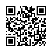 QR Code for bitcoin:1Arxej1P4dwYDfDMhiUPdyPr7ChWM1jrgH