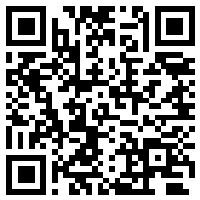 QR Code for bitcoin:1Ary1yvPrbPKHVVvLdmtKCsqG6VMW2aAnP