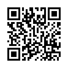 QR Code for bitcoin:1Ary6RaR7Ybf16fBaXpsmo1VQXjMNhaGXA