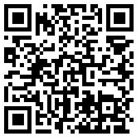 QR Code for bitcoin:1Ary79XWuy1dkjLeXBrxTZxpT4Qtr3KPSW