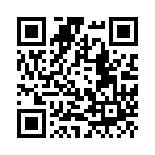 QR Code for bitcoin:1AryGfZ2CXEhUoV4jnK3Rsi4bcAMotZPK6