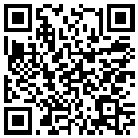 QR Code for bitcoin:1AryMqbN2bkVf8KQTmJaU8zany2J3C81dH