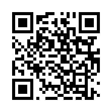 QR Code for bitcoin:1AryQ6DWCTXND264RTNmc6UkHsKMLbc5Nk