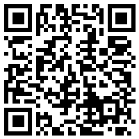 QR Code for bitcoin:1AryVEVTu6fMQRixTrp4eETY4BvvihHoCA
