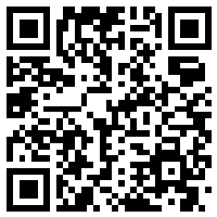 QR Code for bitcoin:1Arym99TM51CD4vmt7Us1mqXpEp78v8hFw