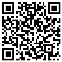 QR Code for bitcoin:1ArzFokJuHmELEExggFS9ChvZidjr3Z8DW