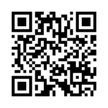 QR Code for bitcoin:1Arzdr3g3KSShoUMuXFc6cVFSWfR98bfZW