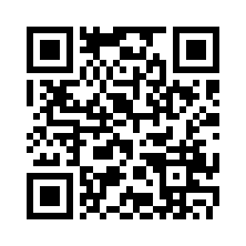 QR Code for bitcoin:1Arzg8hR4RHx1cmdWQmYWNerfgmdZACtuj