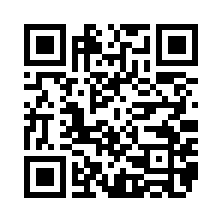 QR Code for bitcoin:1ArzsamfyhGfdtkd9FbrH5ZXh8GxpF6h7q