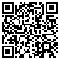 QR Code for bitcoin:1Arzu2DiYeYjKvAw2hmbFtemhmFXJcpTdz