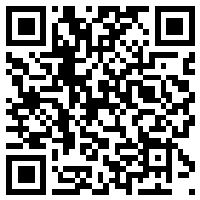 QR Code for bitcoin:1As1M7m3CD2CLjvw5wYA7roGnqgbd6HUui