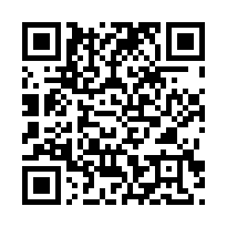 QR Code for bitcoin:1As1MRBFEPpy9FEnAnAA1W8PL6cuwWH5jX