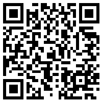 QR Code for bitcoin:1As1hyHASuM6iq5CCBN2CqkAwvL7EP3wWY