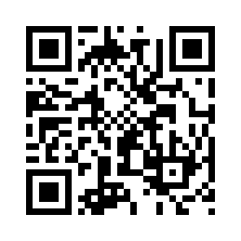 QR Code for bitcoin:1As1t4fSnt7kW2p29aE5vm82eUNRibVusr
