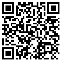 QR Code for bitcoin:1As1zwTKML7PcmvZcY2NEKBm4312nLS3b1
