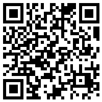 QR Code for bitcoin:1As2DCJVcVTWseK2y6aeCvJuB5ZkotmFad