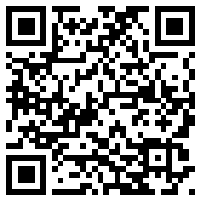 QR Code for bitcoin:1As2NWkaP9vbcvcj5EDWPcVhRW7pBhrnEG