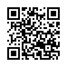 QR Code for bitcoin:1As2SdnWNwQgL3VTARwn6zJDtB8UQkrYMR