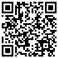 QR Code for bitcoin:1As2UcbtFCLqYcVsJkbPVKYSSZZM2f4JSw