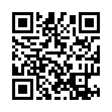 QR Code for bitcoin:1As2ZADDqw42KLuM5xBrMESdmiky4fac4e