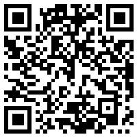 QR Code for bitcoin:1As2pKRYdpcmTmW42A7fcMMnRhoE9AD1eN