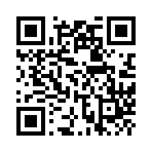 QR Code for bitcoin:1As2pcsbnw8nNn2F82pe6kgarV1nUSLS9M