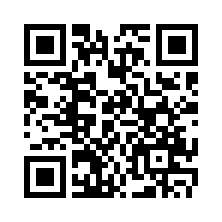 QR Code for bitcoin:1As2qdBAgWGnDentUeBE9pFbPznod8dL2H