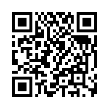 QR Code for bitcoin:1As2wDaRsWqUKTYWpdCjHgMusZ57qv7q9L