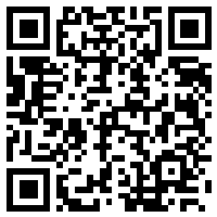 QR Code for bitcoin:1As3fQazJU9Fe51EdARfhEosWFfHdMYUiZ