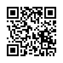 QR Code for bitcoin:1As3tdS13YMGL8i9CxbSaRRa9LhVBHdbCp