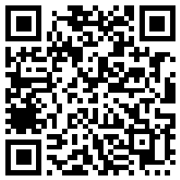 QR Code for bitcoin:1As41gTksMkPhGD9N36FppKBjAaskqHMkL