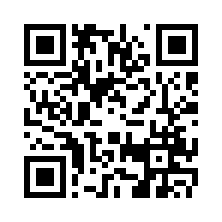 QR Code for bitcoin:1As43Axnxp82oKSc4MFnPiUbGVTabGzVL8