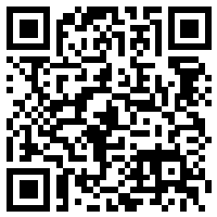 QR Code for bitcoin:1As43KB73JQxSs8xGUjTiEBWfeGWR6DTQD