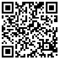 QR Code for bitcoin:1As4JUQPNemEGsrqBXyUv3bd3K9DWLLeRz